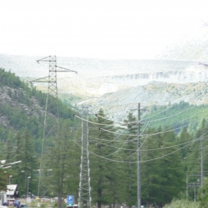 2009-saas-grund-230