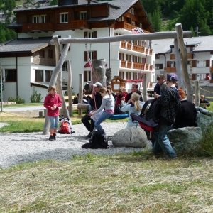 2009-saas-grund-236