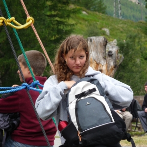 2009-saas-grund-239