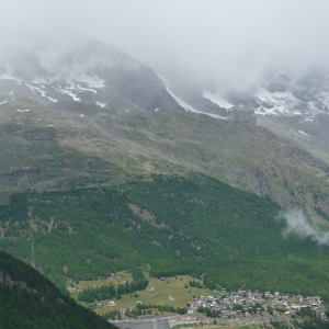2009-saas-grund-263