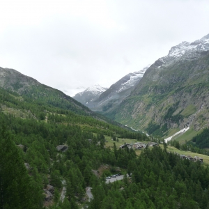 2009-saas-grund-274