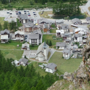 2009-saas-grund-275