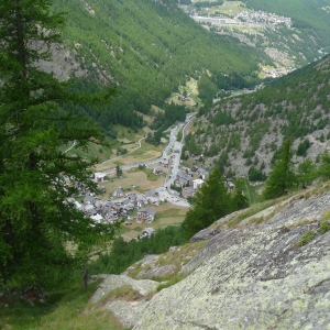 2009-saas-grund-284