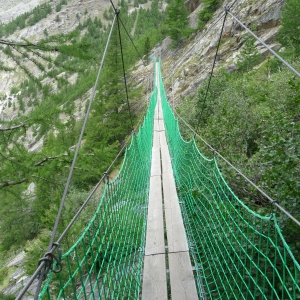 2009-saas-grund-285