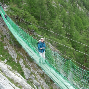 2009-saas-grund-295