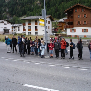 2009-saas-grund-30