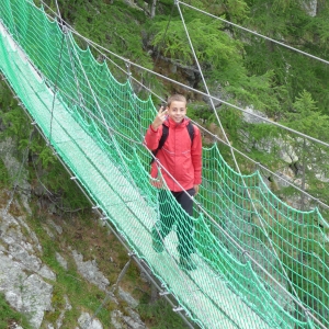 2009-saas-grund-303