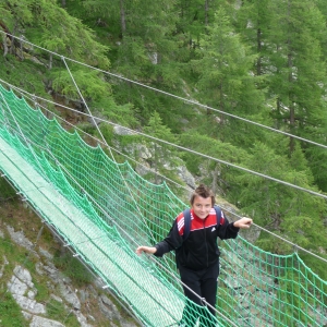2009-saas-grund-304