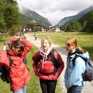 2009-saas-grund-33