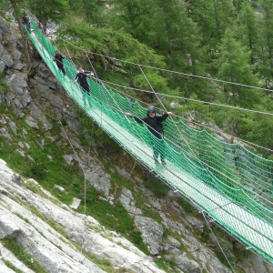 2009-saas-grund-335