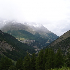2009-saas-grund-35