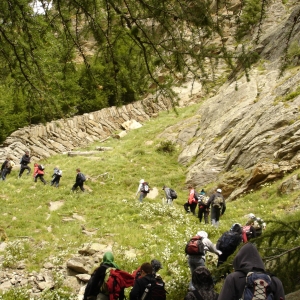 2009-saas-grund-37