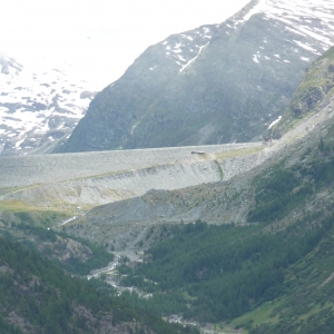 2009-saas-grund-383