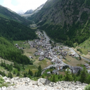 2009-saas-grund-384