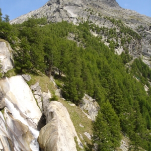 2009-saas-grund-44