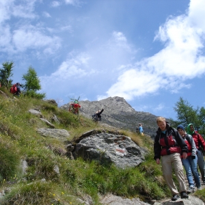 2009-saas-grund-45