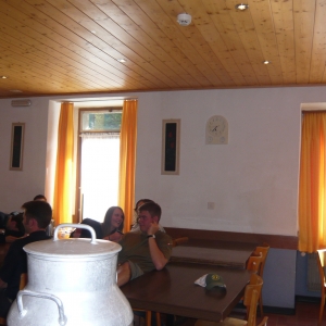 2009-saas-grund-502