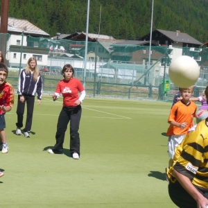 2009-saas-grund-578