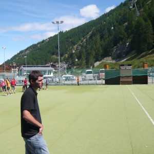 2009-saas-grund-604