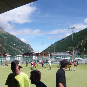 2009-saas-grund-605