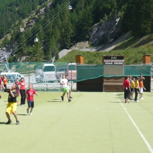2009-saas-grund-606