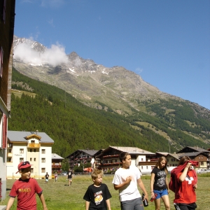 2009-saas-grund-61