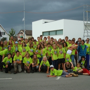 2010-holderbank-21