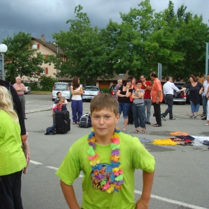 2010-holderbank-22
