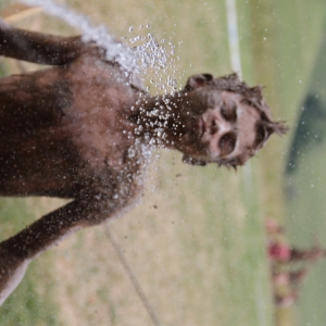 2013_affolternie-122