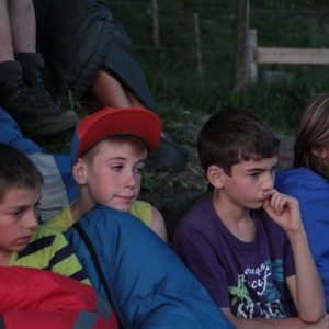 2013_affolternie-27