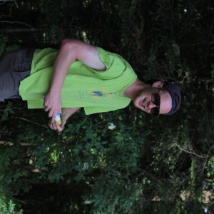 2013_affolternie-34