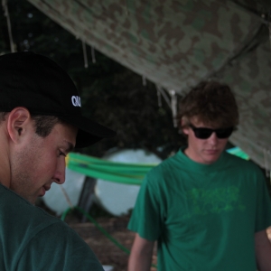 2013_affolternie-38