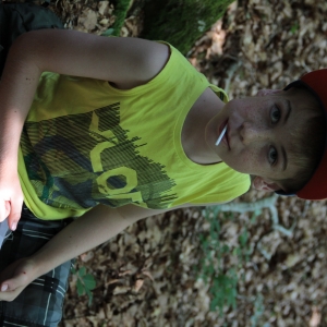 2013_affolternie-4