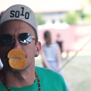 2013_affolternie-40