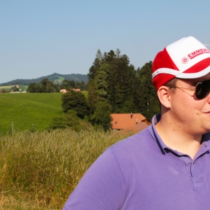 2013_affolternie-43