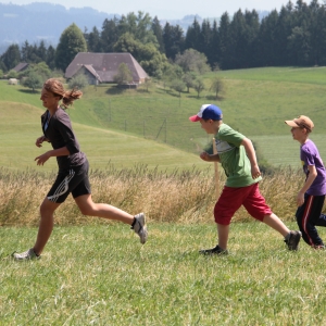 2013_affolternie-49