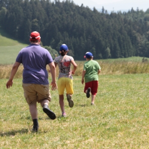2013_affolternie-50
