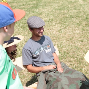 2013_affolternie-52