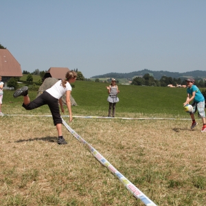 2013_affolternie-53
