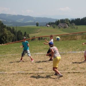 2013_affolternie-54