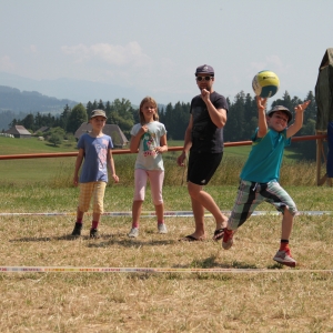 2013_affolternie-56