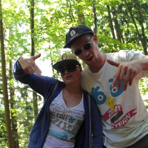 2013_affolternie-6