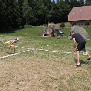 2013_affolternie-61