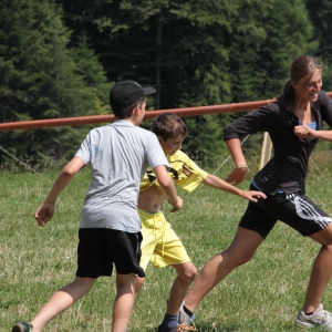 2013_affolternie-62
