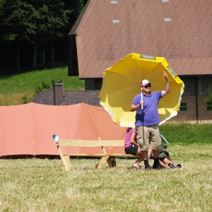 2013_affolternie-66