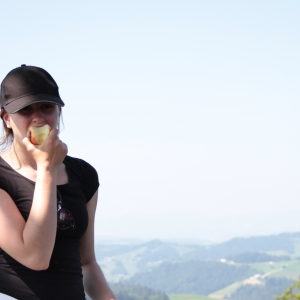 2013_affolternie-7