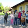 kids_schatzsuche_2014-1