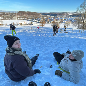 87BA1AEE-5B4F-4ECB-92E0-B4CAD8827AB4